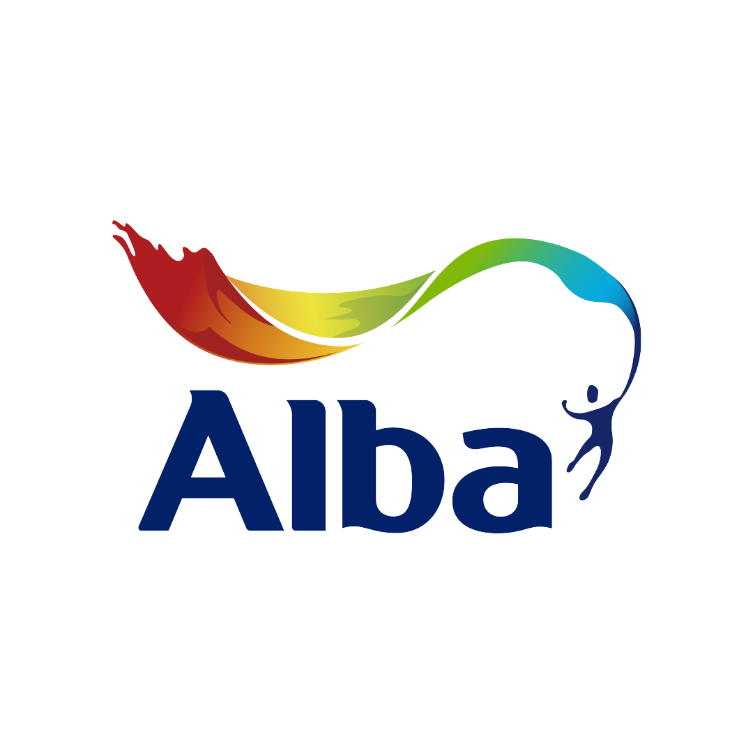 Alba
